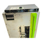 Custom KPM216HII thermal printer 24V DC 2.5A for industrial use 