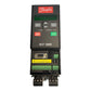 Danfoss 195N0003 Frequenzumrichter 0,9kVA VLT2803PS2B20STR1DBF00A00 Industrie