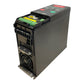 Danfoss 195N0015 Frequenzumrichter 1,3kVA VLT2805PS2B20STR1DBF00A00 Industrie