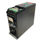 Danfoss 134H5292 Frequenzurmichter 1,3kVA VLT2805PS2B20SBR4DBF12A00C1 Industrie