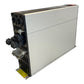 Danfoss 175Z0034 Frequenzumrichter 1,7kVA VLT5001PT5B20STR3DLF00A00 Industrie