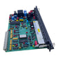 AEG DEA106 BITBUS Receiver AEG DEA106 BITBUS Receiver AEG DEA106 BITBUS Receiver