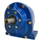Bonfiglioli AS25/P gearbox for electric motors Ø19mm for industrial use