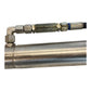 SSH Stainless A/S DK-5700 hydraulic cylinder for industrial use