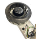 EMC RB2C-190/060 Zentrifugalventilator für industriellen Einsatz Ventilator