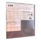 Parker AC890PX 890CM-A-UK-00-00 Control Module für industriellen Einsatz