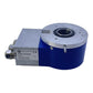 Baumer G1AMH.5203P32 Encoder Drehgeber Baumer  G1AMH.5203P32   Encoder Drehgeber