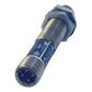Wenglor YO11PA3 Reflextaster Sensor Wenglor YO11PA3 Reflextaster Sensor  Wenglor