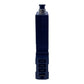 E-T-A 8340-G210-NIEI-A4HIII Schutzschalter 2A 250V AC VE: 3 stk