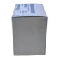 Siemens 6ES7-972-0BA50-0XAO PROFIBUS bus connector 