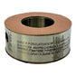 Elfab G3AFT50G79FA15A Bertscheibe 