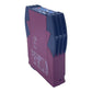 Hiquel ICP200-400 monitoring relay 3-phase 200…400Vac 6A 48…63Hz 2-pole IP20 