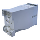E. Dold u. Söhne AA 9943.11/001 Überspannungsrelais 50/60Hz 380V AC11 3A 250V