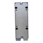 KEB 07.F4.S2C-1220 frequency converter 0.75kW converter for AC motors converter 