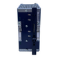 Rexroth VAP01-1H-W23-024-010-NN power supply R911171065-GA1 24V DC 10.3A