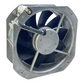 Ebm W2E200-HH38-07 axial fan 54/80W 50/60Hz 230V