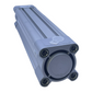Festo DSBC-50-200-PPSA-N3 standard cylinder 1376310 0.4 to 12 bar any