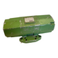 Axis HV67/4-18D Vibration motor for industrial use 220/380V 0.19kW IP65 