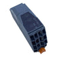B&R X20IF1082-2 Schnittstellenmodul Ethernet für industriellen Einsatz Rev. F0