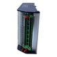 Phoenix Contact IBS24DO1 276778 Digital Output Modul für industriellen Einsatz