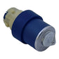Siemens 3SB1000-4LA01 CES lock for industrial use Siemens 3SB1000-4LA01 