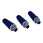 Lumberg RSC 4/7 circular connector for industrial use 1382958 VE: 3pcs/pcs 