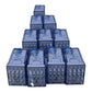 Finder 55.34.9.024.0040 plug-in relay for industrial use VE:10 pcs