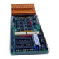 Automata 70021200 Digital output module 0.5A for industrial use