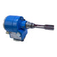 Endress+Hauser Liquiphant II FTL365-EGR2A2J level limit switch sensor
