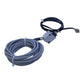 Festo S0EG-L-Q30-PAS-2L fiber optic device for industrial use 165327