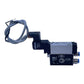 Festo MEH-5/2-5,0-B Magnetventil 173128 2,5-8 bar