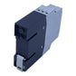 Moeller EMT6 motor protection relay 24-240V AC/DC 50/60Hz for industrial use