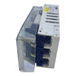 Klöckner Moeller GSTA00 NH fuse holder for industrial use Klöckner