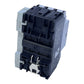 Moeller PKZM0-6.3 motor-protective circuit breaker for industrial use Moeller PKZM06.3
