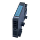 Siemens 6ES7135-4GB00-0AB0 PLC module for industrial use 6ES7135-4GB000AB0