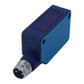 Sick WT100-P3410 Näherungssensor 6026112 Sensor für industriellen Einsatz Sick