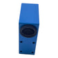 Sick LUT3-850 Lumineszenztaster 1012869 Sensor für industriellen Einsatz Sick