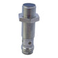 Balluff BES00E1622HU Induktiver Sensor BESM12ME-PSC20B-S04G-003 Balluff Sensor