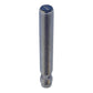 Balluff 1137CN Induktiver Sensor für industriellen Einsatz Balluff 1137CN Sensor