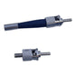 Telegärtner J08010A0016 ST-Stecker für industriellen Einsatz J08010A0016 Stecker