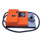Belimo SM220-SR Stellantrieb Klappantrieb Actuator für industriellen Einsatz