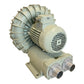 Elektror SD4N 0.95kW side channel blower for industrial use 0.95kW