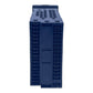 PMA KS90-1 Temperaturregler KS90-102-00100-000 Regler für industriellen Einsatz