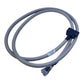 Panasonic DV0P4360 Signalkabel für industriellen Einsatz Panasonic DV0P4360 DV0P