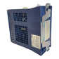 KEB 07G6CDA-3A10 Frequency converter Combivert G6 1.8kVA Frequency converter 07G6CDA
