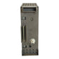 Siemens 6ES5380-8MA11 time module Simatic S5 for industrial use Siemens 6ES