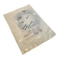 Ifm MK5100 Zylindersensor für industriellen Einsatz MKT3028BBPKG/G/ZH Ifm MK5100