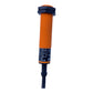 Ifm IG5403 Inductive sensor for industrial use IG-3008-ANKG Ifm IG5403 S