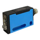 Sick WL160-F440 Retro-reflective photoelectric sensor for industrial use 6022774 WL160