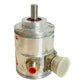 Krones GBA2W.Z02 rotary encoder for industrial use 0-901-28-286-5 GBA2